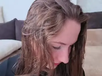 Chaturbate Nude Webcam of cel1ne_secret