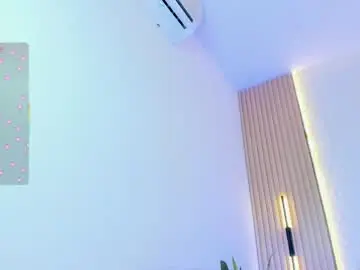Chaturbate Live Porn of celeste_wayne