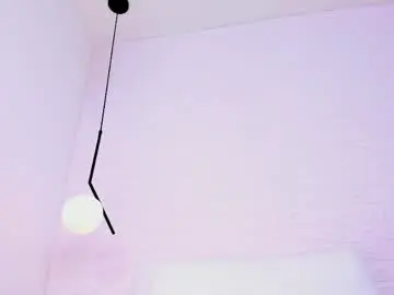 Chaturbate Free Porn Cam of celeste_wayne