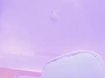 Chaturbate Adult Webcam of celeste_wayne