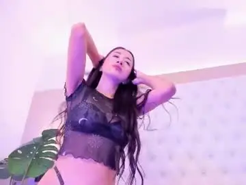 Chaturbate Best live sex cam show of celeste_wayne