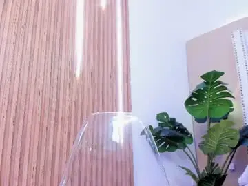 Chaturbate Live Sex of celeste_wayne