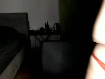 Chaturbate Private Sex Chat of chanti_lovee