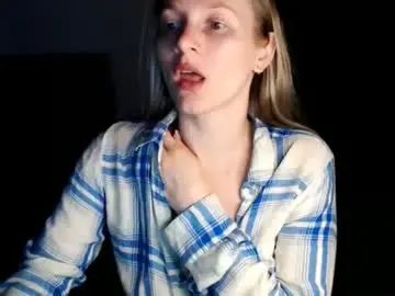 Chaturbate Live Porn of chanti_lovee