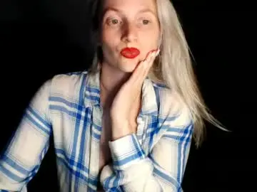 Chaturbate Adult Webcam of chanti_lovee