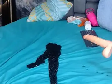 Chaturbate Private Sex Chat of couple_gold69