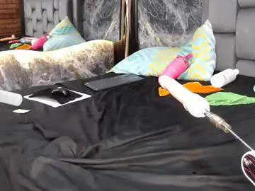 Chaturbate Sex Chat of couple_gold69