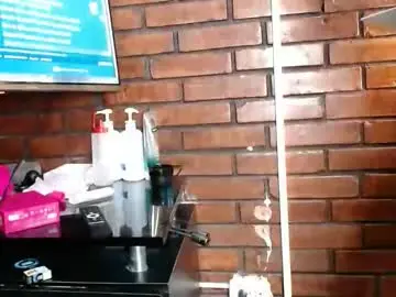 Chaturbate Live Sex Cam of couple_gold69