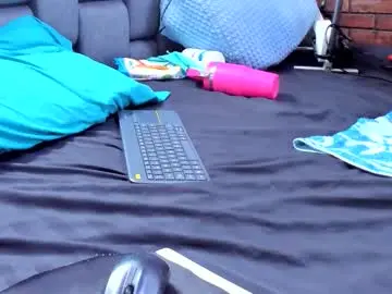 Chaturbate Adult Webcams of couple_gold69
