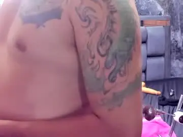 Chaturbate Free Porn Cam of couple_gold69