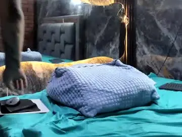 Chaturbate Live Sex of couple_gold69