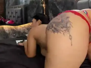 Chaturbate Adult Webcams of couple_gold69