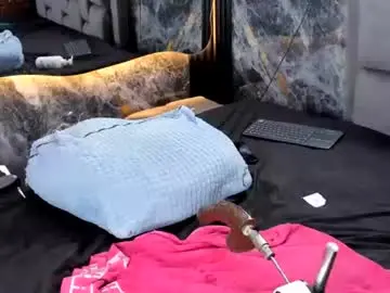 Chaturbate Watch Live Sex Cams of couple_gold69