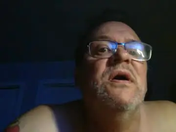 Chaturbate Live Porn of cowboyjim69248723