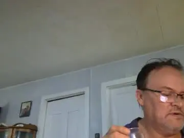 Chaturbate Watch Live Sex Cams of cowboyjim69248723