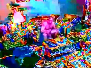 Chaturbate Watch Live Sex Cams of cowboyjim69248723
