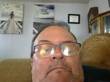 Chaturbate Best Webcam of cowboyjim69248723