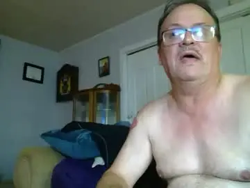 Chaturbate Live Sex of cowboyjim69248723