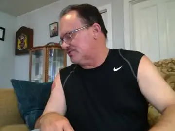 Chaturbate Live Sex of cowboyjim69248723