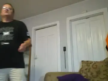 Chaturbate Live Sex Cam of cowboyjim69248723