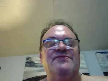 Chaturbate Best Webcam of cowboyjim69248723