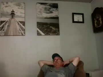 Chaturbate Best live sex cam show of cowboyjim69248723
