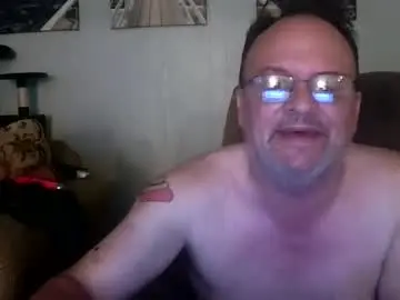 Chaturbate Adult Webcams of cowboyjim69248723