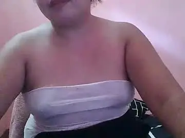 Chaturbate Private Sex Chat of curious_girl247