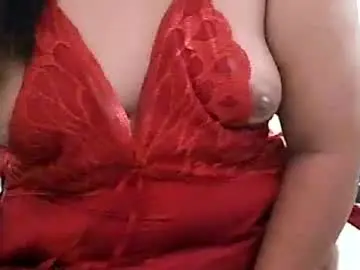 Chaturbate Adult Webcams of curious_girl247