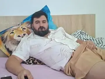 Chaturbate Private Sex Chat of daddyy000018
