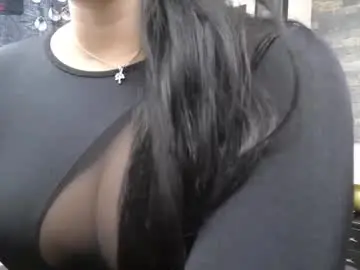 Chaturbate Watch Live Sex Cams of daliadubey