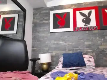 Chaturbate Adult Webcam of daliadubey