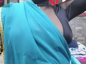 Chaturbate Free Porn Cam of daliadubey