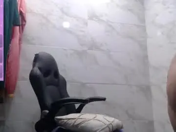 Chaturbate Free Live Porn of daliadubey