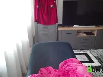 Chaturbate Free Live Porn of daniellavas