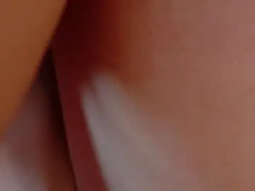 Chaturbate Watch Live Sex Cams of dayis_miller