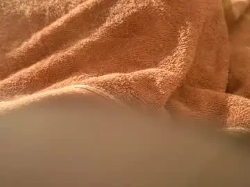 Chaturbate Adult Video Chat of dickmdwna1
