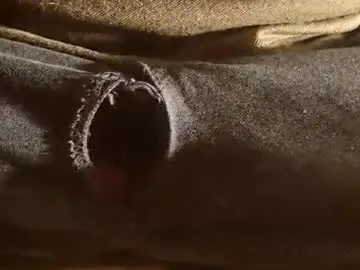 Chaturbate Free Porn Cam of dickmdwna1