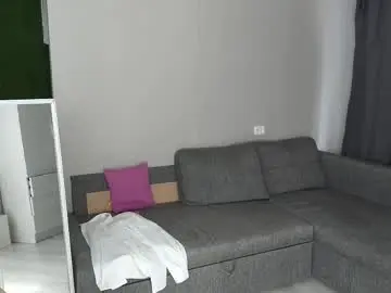 Chaturbate Free Live Porn of dorthaament