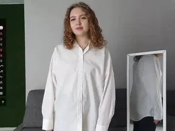 Chaturbate Watch Live Sex Cams of dorthaament