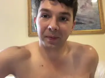 Chaturbate Live Sex of ducebabydee