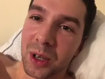 Chaturbate Adult Webcam of ducebabydee