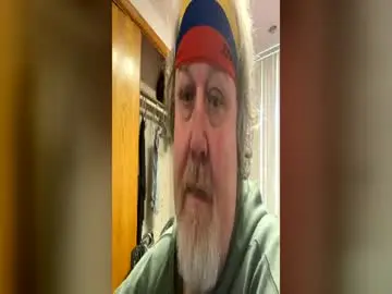 Chaturbate Best live sex cam show of dustyballzer