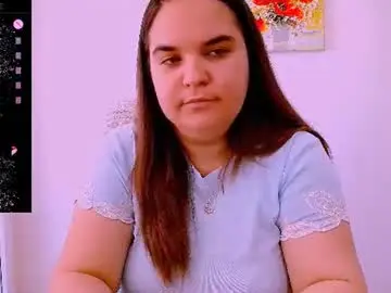 Chaturbate Best Webcam of ella_minnie
