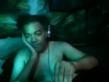 Chaturbate Sex Cam of fadeyisteven32