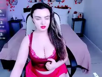Chaturbate Free Live Porn of foxyymaryy
