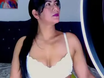 Chaturbate Free Porn Cam of isadoravex