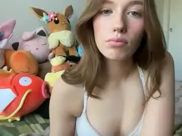 Chaturbate Best live sex cam show of itssheababy