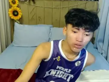 Chaturbate Watch Live Sex Cams of jemart_urnaughtboy