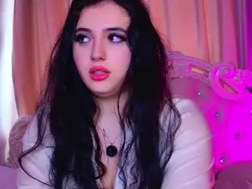 Chaturbate Adult Webcams of jennyhuff